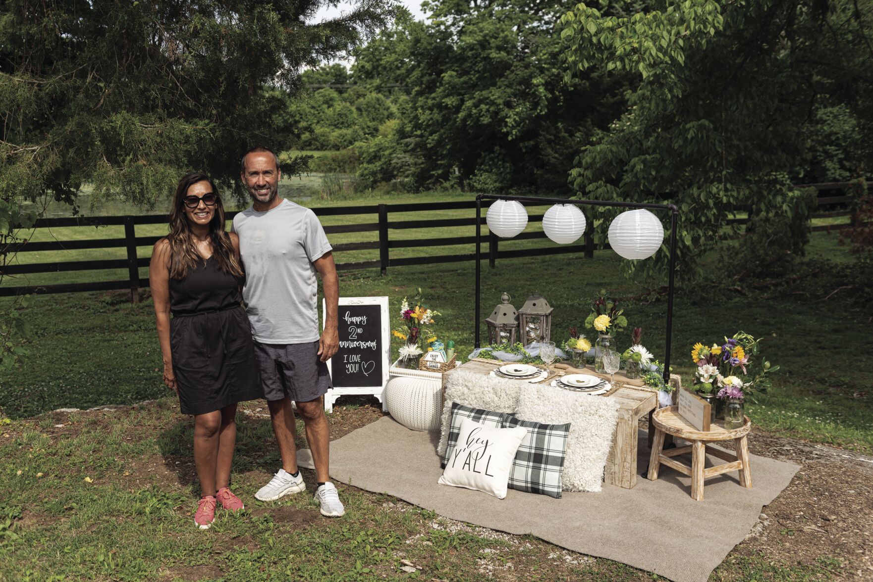 StepInside_0721_PicnicPopUp-5841.jpg